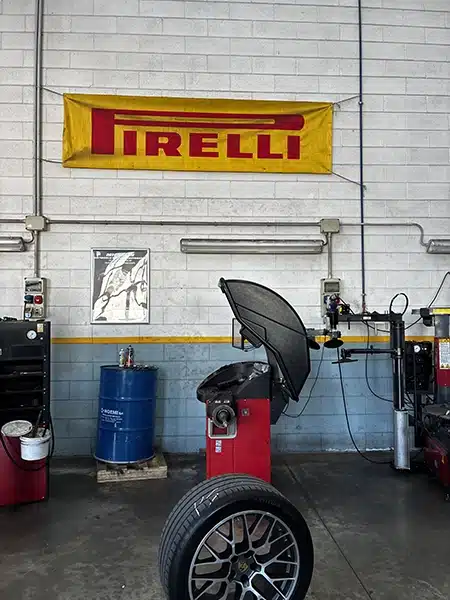 montaggio-professionale montaggio-professionale