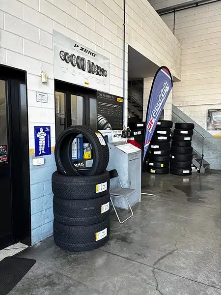 occhio-alla-misura-corretta