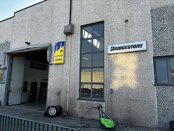 stoccaggio-gomme-invernali-modena