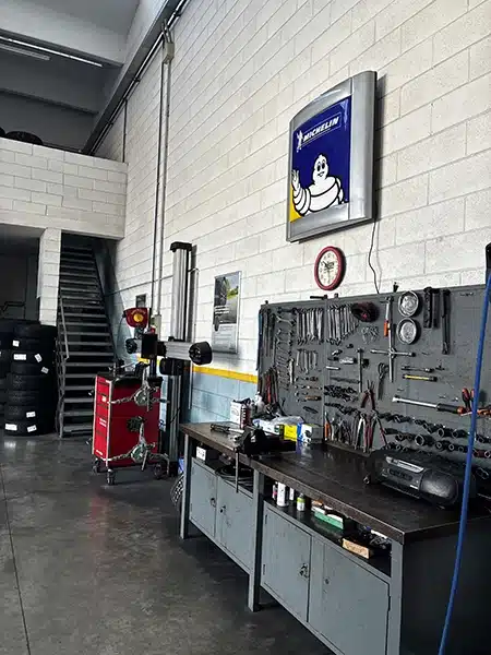 un-controllo-finale un-controllo-finale