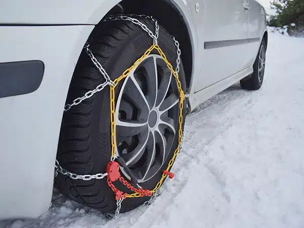 vendita-di-calze-da-neve-reggio-emilia