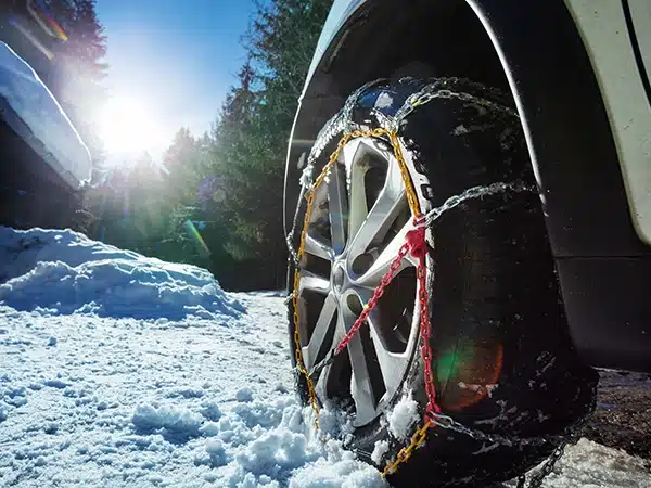 vendita-di-catene-e-calze-da-neve-reggio-emilia-modena