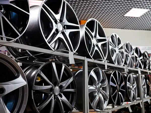 vendita-di-cerchi-in-lega-per-moto-a-reggio-emilia