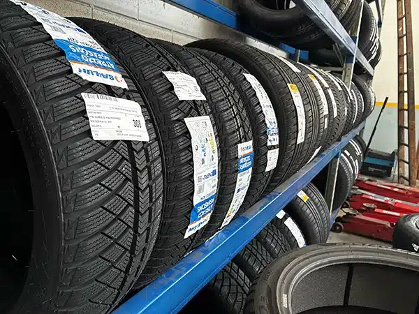 vendita-di-gomme-auto-modena vendita-di-gomme-auto-modena
