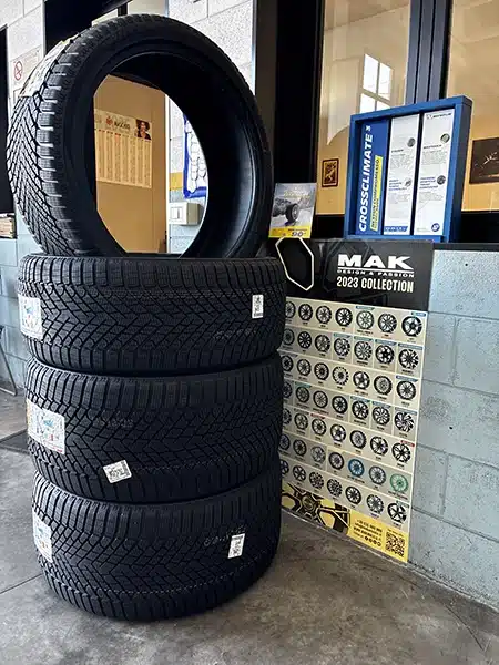 vendita-e-riparazione-di-pneumatici-modena-reggio-emilia